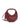 HOGAN KBW01QS0200TM5R604BORDEAUX