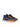 SUN68 Z431080793BLU