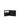 TRUSSARDI 71W001812P000287K299