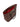 SPRAYGROUND T6833BROWN