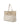 MARCELLA CLUB GIANNI CHIARINI BS6851SUMNETPANNA
