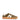 Sneakers Hogan Cool uomo in camoscio verde militare HXM6470FB60UWX419L verde HOGAN 