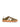 Sneakers Hogan Cool uomo in camoscio verde militare HXM6470FB60UWX419L verde HOGAN 
