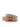 HOGAN KFWC00Q0100QVDM032ROSA