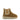 Bounce chelsea color cognac con elastici FW531037A COG MOU 