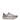 Mick men’s sneakers in suede and mesh, cement color MICK8117 8117 PREMIATA 