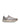 Seakers Mick uomo in camoscio e rete cemento MICK8117 8117 PREMIATA 