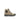 PALLADIUM 77963BEIGE