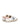 Women's white leather Prsx sneakers with pink glitter detail PRLDVG06 PINK PHILIPPE MODEL 