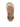 Sabot GoldenGlow Canvas beige donna 1175295 MUSTARD UGG 