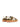 Sneakers Hogan Cool uomo in camoscio verde militare HXM6470FB60UWX419L verde HOGAN 