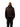 AFTER LABEL VERBIERN066290