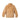 UGG 1161090OOLONG