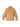 UGG 1161090OOLONG