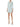 ELISABETTA FRANCHI AB56241E2BV9