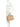 Beige woven straw Claudette bag BS11901 SABBIA GIANNI CHIARINI 