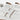 HOGAN HXM6010EH41O646P08BIANCO