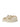 Sandali GoldenGlow Toggle in gomma bianco Jasmine 1179370 JASMINE UGG 