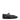 ZOLFO 2511787BLA