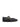 ZOLFO 2511787BLA