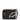 Scribble Shark Wallet 910W8230NSZ NERO SPRAYGROUND 