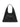 HOGAN KBW01M60300QVDB999NERO