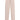 Pantalone loose Nima in gabardina leggera beige DP576GSE046D 004 DONDUP 