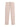 Loose beige lightweight gabardine trousers Nima DP576GSE046D 004 DONDUP 