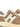 Hogan Hyperlight men's sand suede sneakers HXM5630FR30UL60ZCP BEIGE HOGAN 