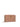 PINKO 100250A0F1D01Q