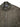 Perforated green suede Quentin bomber jacket QUENTIN 76 THE JACK LEATHERS 