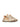 HOGAN HXW5400DG60S9V0ES3BEIGE