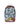 SPRAYGROUND 910B6995NSZMULTICOLOR