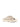 MOU SW461007GNATURAL