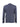 BRIAN DALES JK4902GA741