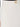 ELISABETTA FRANCHI GOT0341E2193