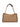 Borsa Venus Zanzibar in rafia e pelle B02212ZANZIBAR BISCOTTO ORCIANI 