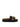 MOU SW451008KBLACK