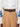 Cintura effetto rafia marrone WKABOCCA 053 MAX MARA WEEKEND 