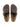 Boston uomo Oil marrone 0860133U HABANA BIRKENSTOCK 
