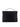 PINKO 103347A05FZ99Q