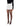 ELISABETTA FRANCHI SH004360