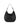 ELISABETTA FRANCHI BS75A47E2110