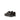 HOGAN HXM3930BX607J7S801MARRO