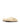 BOSTON TEDDY BIANCO 1025664 EGGSHELL BIRKENSTOCK 