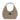 ELISABETTA FRANCHI BS22A42E2BD9