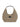 ELISABETTA FRANCHI BS22A42E2BD9