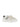 HOGAN HXM5800DV42QBL64G7BIANCO