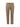 BRIAN DALES JK4913GA862