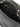 Borsa Sveva Nappa Piccola in pelle NERA B01999NAPPA NERO ORCIANI 